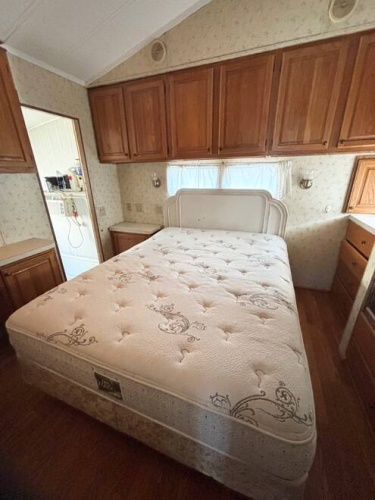 5905 NE Cubitis Ave, Arcadia, Florida 34266, 1 Bedroom Bedrooms, ,1 BathroomBathrooms,Mobile/manufactured,For Sale,NE Cubitis Ave,11669003