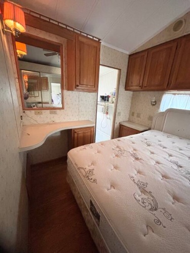 5905 NE Cubitis Ave, Arcadia, Florida 34266, 1 Bedroom Bedrooms, ,1 BathroomBathrooms,Mobile/manufactured,For Sale,NE Cubitis Ave,11669003