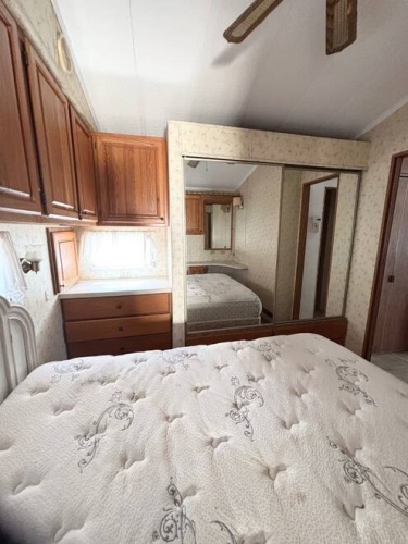 5905 NE Cubitis Ave, Arcadia, Florida 34266, 1 Bedroom Bedrooms, ,1 BathroomBathrooms,Mobile/manufactured,For Sale,NE Cubitis Ave,11669003