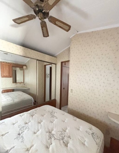 5905 NE Cubitis Ave, Arcadia, Florida 34266, 1 Bedroom Bedrooms, ,1 BathroomBathrooms,Mobile/manufactured,For Sale,NE Cubitis Ave,11669003