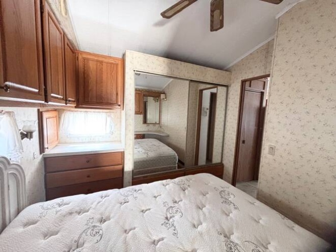 5905 NE Cubitis Ave, Arcadia, Florida 34266, 1 Bedroom Bedrooms, ,1 BathroomBathrooms,Mobile/manufactured,For Sale,NE Cubitis Ave,11669003