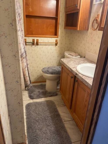 5905 NE Cubitis Ave, Arcadia, Florida 34266, 1 Bedroom Bedrooms, ,1 BathroomBathrooms,Mobile/manufactured,For Sale,NE Cubitis Ave,11669003