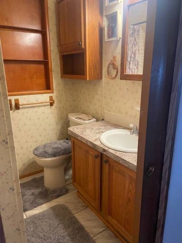 5905 NE Cubitis Ave, Arcadia, Florida 34266, 1 Bedroom Bedrooms, ,1 BathroomBathrooms,Mobile/manufactured,For Sale,NE Cubitis Ave,11669003