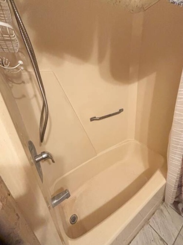 5905 NE Cubitis Ave, Arcadia, Florida 34266, 1 Bedroom Bedrooms, ,1 BathroomBathrooms,Mobile/manufactured,For Sale,NE Cubitis Ave,11669003