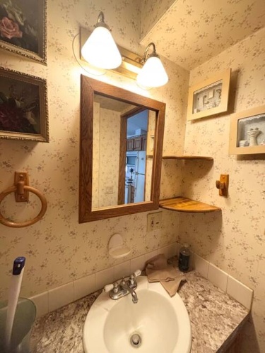 5905 NE Cubitis Ave, Arcadia, Florida 34266, 1 Bedroom Bedrooms, ,1 BathroomBathrooms,Mobile/manufactured,For Sale,NE Cubitis Ave,11669003