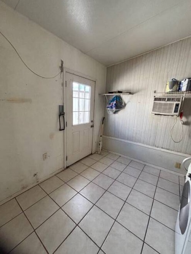 5905 NE Cubitis Ave, Arcadia, Florida 34266, 1 Bedroom Bedrooms, ,1 BathroomBathrooms,Mobile/manufactured,For Sale,NE Cubitis Ave,11669003