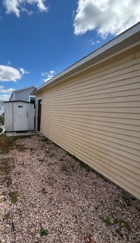 5905 NE Cubitis Ave, Arcadia, Florida 34266, 1 Bedroom Bedrooms, ,1 BathroomBathrooms,Mobile/manufactured,For Sale,NE Cubitis Ave,11669003