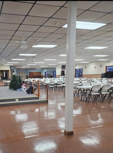 5905 NE Cubitis Ave, Arcadia, Florida 34266, 1 Bedroom Bedrooms, ,1 BathroomBathrooms,Mobile/manufactured,For Sale,NE Cubitis Ave,11669003