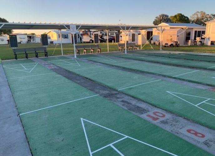 5905 NE Cubitis Ave, Arcadia, Florida 34266, 1 Bedroom Bedrooms, ,1 BathroomBathrooms,Mobile/manufactured,For Sale,NE Cubitis Ave,11669003