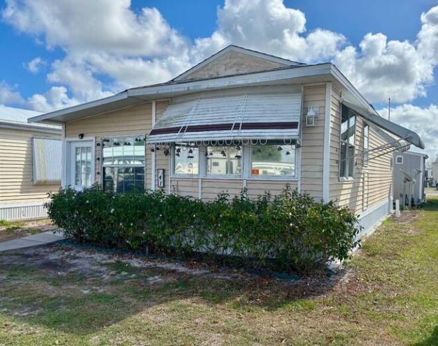 5905 NE Cubitis Ave, Arcadia, Florida 34266, 1 Bedroom Bedrooms, ,1 BathroomBathrooms,Mobile/manufactured,For Sale,NE Cubitis Ave,11669003