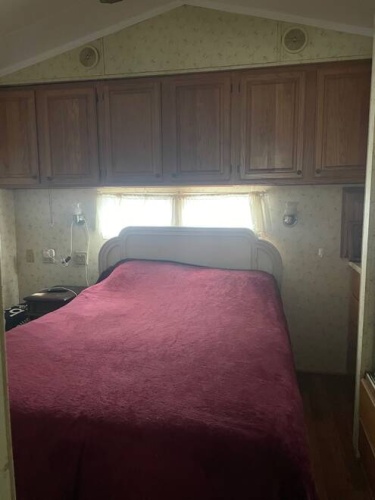 5905 NE Cubitis Ave, Arcadia, Florida 34266, 1 Bedroom Bedrooms, ,1 BathroomBathrooms,Mobile/manufactured,For Sale,NE Cubitis Ave,11669003