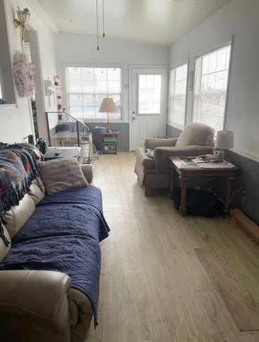 5905 NE Cubitis Ave, Arcadia, Florida 34266, 1 Bedroom Bedrooms, ,1 BathroomBathrooms,Mobile/manufactured,For Sale,NE Cubitis Ave,11669003