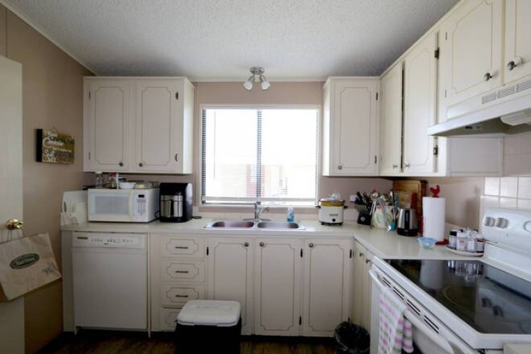 5743 Queensbury Blvd, Sarasota, Florida 34241, 2 Bedrooms Bedrooms, ,2 BathroomsBathrooms,Mobile/manufactured,For Sale,Queensbury Blvd,11669594