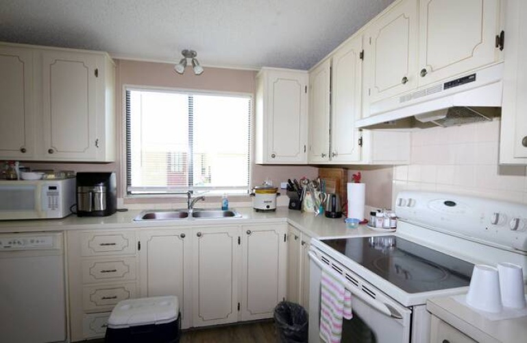 5743 Queensbury Blvd, Sarasota, Florida 34241, 2 Bedrooms Bedrooms, ,2 BathroomsBathrooms,Mobile/manufactured,For Sale,Queensbury Blvd,11669594