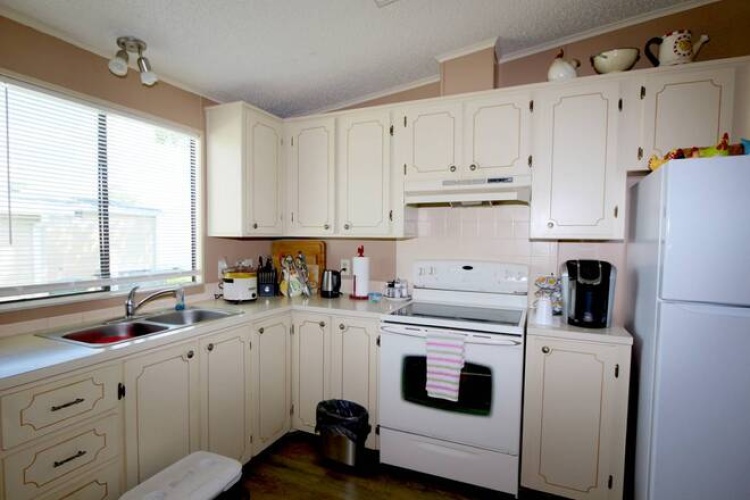 5743 Queensbury Blvd, Sarasota, Florida 34241, 2 Bedrooms Bedrooms, ,2 BathroomsBathrooms,Mobile/manufactured,For Sale,Queensbury Blvd,11669594