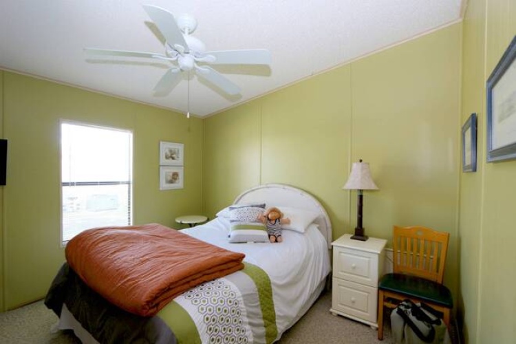 5743 Queensbury Blvd, Sarasota, Florida 34241, 2 Bedrooms Bedrooms, ,2 BathroomsBathrooms,Mobile/manufactured,For Sale,Queensbury Blvd,11669594