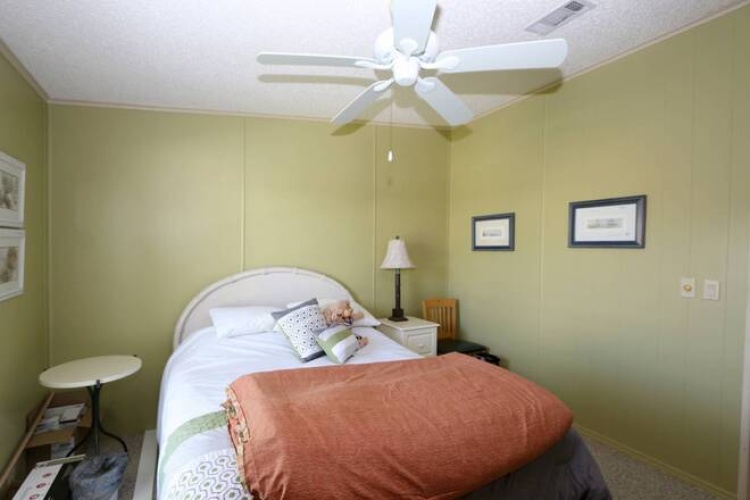 5743 Queensbury Blvd, Sarasota, Florida 34241, 2 Bedrooms Bedrooms, ,2 BathroomsBathrooms,Mobile/manufactured,For Sale,Queensbury Blvd,11669594