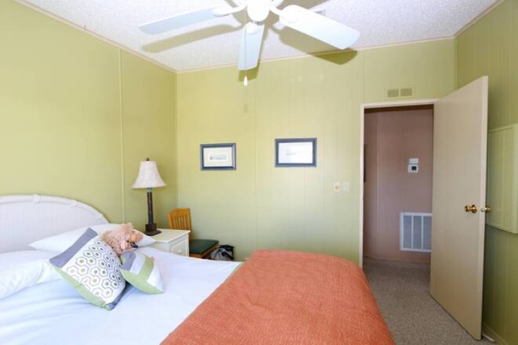 5743 Queensbury Blvd, Sarasota, Florida 34241, 2 Bedrooms Bedrooms, ,2 BathroomsBathrooms,Mobile/manufactured,For Sale,Queensbury Blvd,11669594