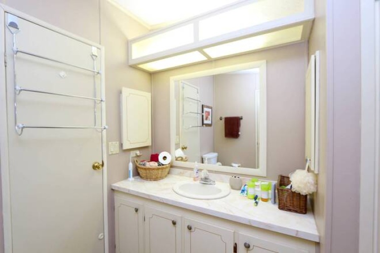 5743 Queensbury Blvd, Sarasota, Florida 34241, 2 Bedrooms Bedrooms, ,2 BathroomsBathrooms,Mobile/manufactured,For Sale,Queensbury Blvd,11669594