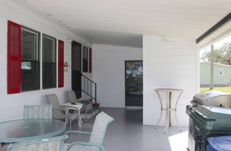 5743 Queensbury Blvd, Sarasota, Florida 34241, 2 Bedrooms Bedrooms, ,2 BathroomsBathrooms,Mobile/manufactured,For Sale,Queensbury Blvd,11669594