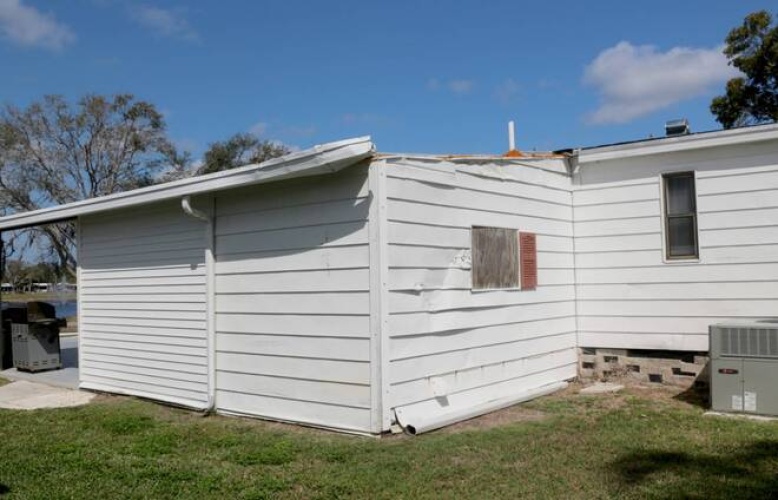 5743 Queensbury Blvd, Sarasota, Florida 34241, 2 Bedrooms Bedrooms, ,2 BathroomsBathrooms,Mobile/manufactured,For Sale,Queensbury Blvd,11669594