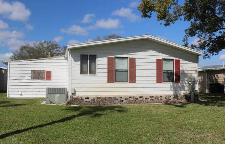 5743 Queensbury Blvd, Sarasota, Florida 34241, 2 Bedrooms Bedrooms, ,2 BathroomsBathrooms,Mobile/manufactured,For Sale,Queensbury Blvd,11669594