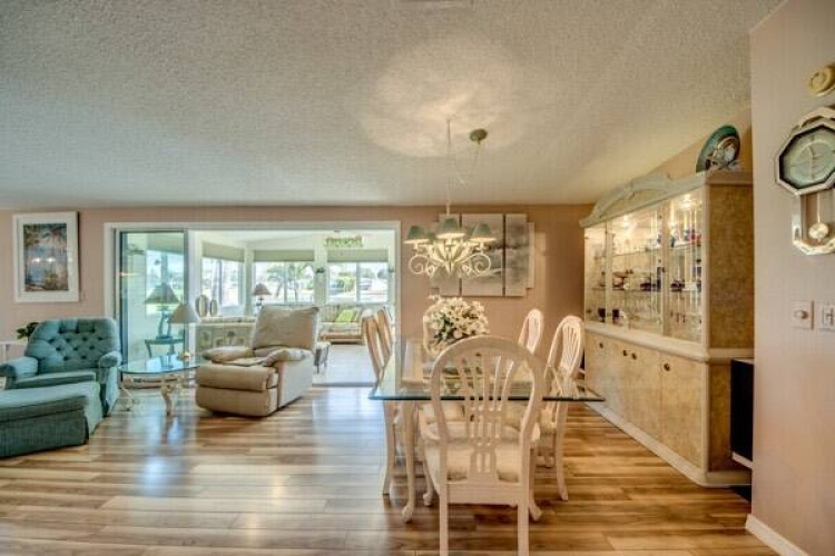 19509 Ravines, North Fort Myers, Florida 33903, 2 Bedrooms Bedrooms, ,2 BathroomsBathrooms,Mobile/manufactured,For Sale,Ravines,11670265