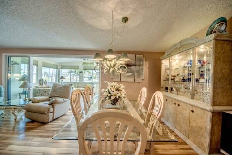 19509 Ravines, North Fort Myers, Florida 33903, 2 Bedrooms Bedrooms, ,2 BathroomsBathrooms,Mobile/manufactured,For Sale,Ravines,11670265