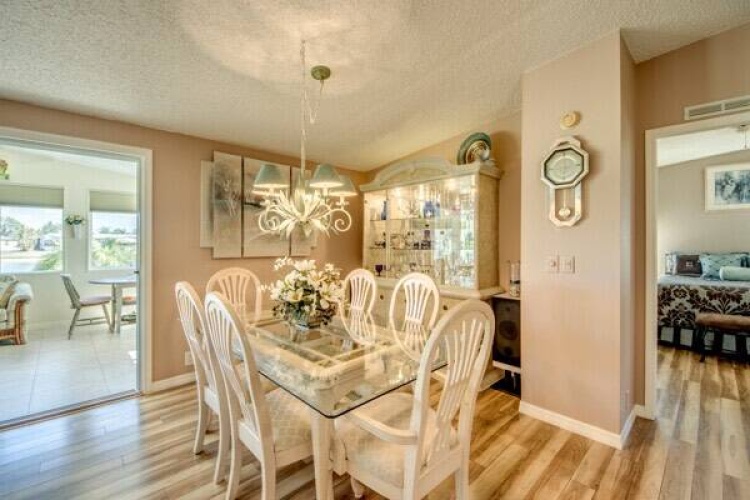 19509 Ravines, North Fort Myers, Florida 33903, 2 Bedrooms Bedrooms, ,2 BathroomsBathrooms,Mobile/manufactured,For Sale,Ravines,11670265