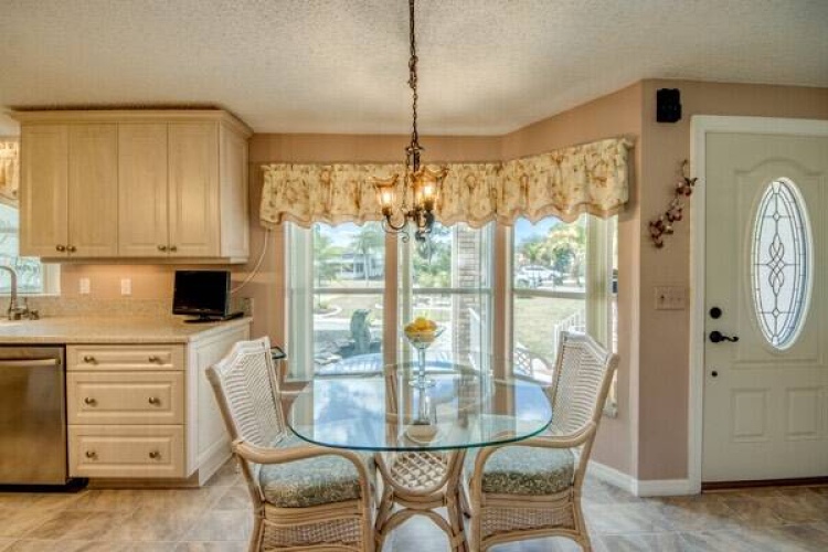 19509 Ravines, North Fort Myers, Florida 33903, 2 Bedrooms Bedrooms, ,2 BathroomsBathrooms,Mobile/manufactured,For Sale,Ravines,11670265