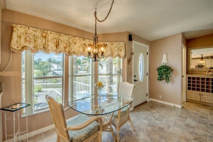 19509 Ravines, North Fort Myers, Florida 33903, 2 Bedrooms Bedrooms, ,2 BathroomsBathrooms,Mobile/manufactured,For Sale,Ravines,11670265