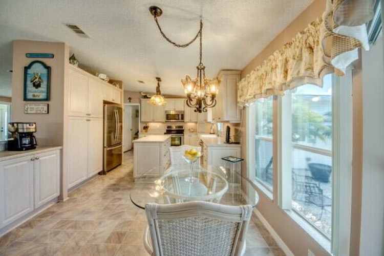 19509 Ravines, North Fort Myers, Florida 33903, 2 Bedrooms Bedrooms, ,2 BathroomsBathrooms,Mobile/manufactured,For Sale,Ravines,11670265