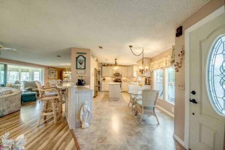 19509 Ravines, North Fort Myers, Florida 33903, 2 Bedrooms Bedrooms, ,2 BathroomsBathrooms,Mobile/manufactured,For Sale,Ravines,11670265