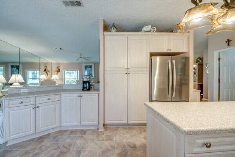 19509 Ravines, North Fort Myers, Florida 33903, 2 Bedrooms Bedrooms, ,2 BathroomsBathrooms,Mobile/manufactured,For Sale,Ravines,11670265