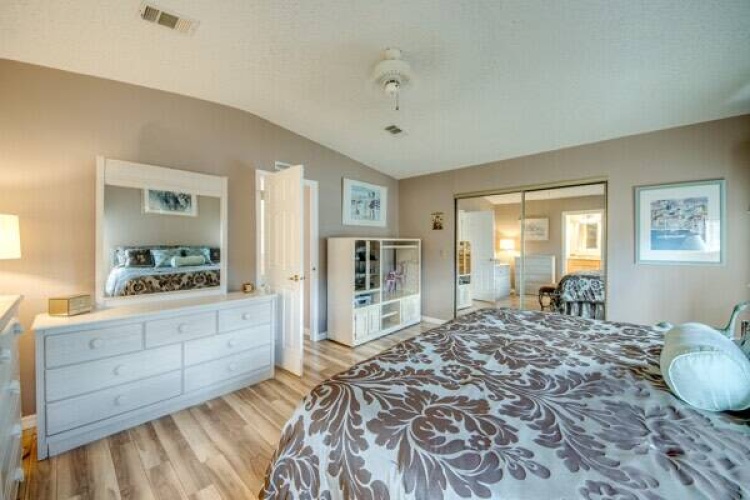 19509 Ravines, North Fort Myers, Florida 33903, 2 Bedrooms Bedrooms, ,2 BathroomsBathrooms,Mobile/manufactured,For Sale,Ravines,11670265