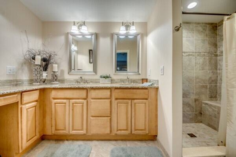 19509 Ravines, North Fort Myers, Florida 33903, 2 Bedrooms Bedrooms, ,2 BathroomsBathrooms,Mobile/manufactured,For Sale,Ravines,11670265