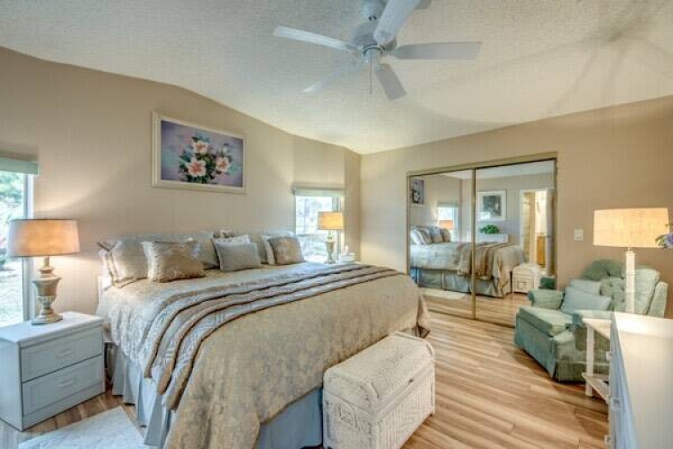 19509 Ravines, North Fort Myers, Florida 33903, 2 Bedrooms Bedrooms, ,2 BathroomsBathrooms,Mobile/manufactured,For Sale,Ravines,11670265