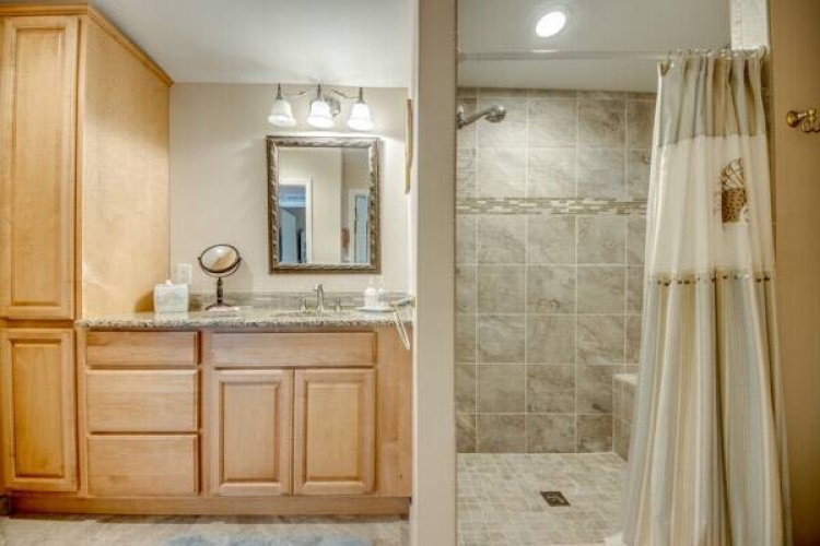 19509 Ravines, North Fort Myers, Florida 33903, 2 Bedrooms Bedrooms, ,2 BathroomsBathrooms,Mobile/manufactured,For Sale,Ravines,11670265