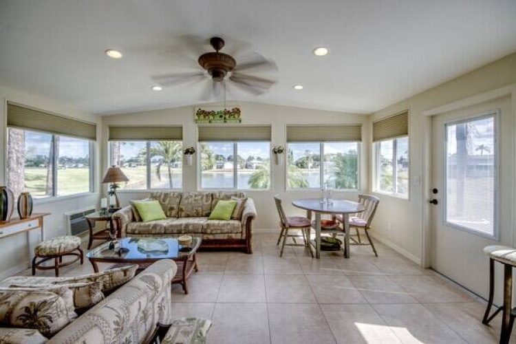 19509 Ravines, North Fort Myers, Florida 33903, 2 Bedrooms Bedrooms, ,2 BathroomsBathrooms,Mobile/manufactured,For Sale,Ravines,11670265