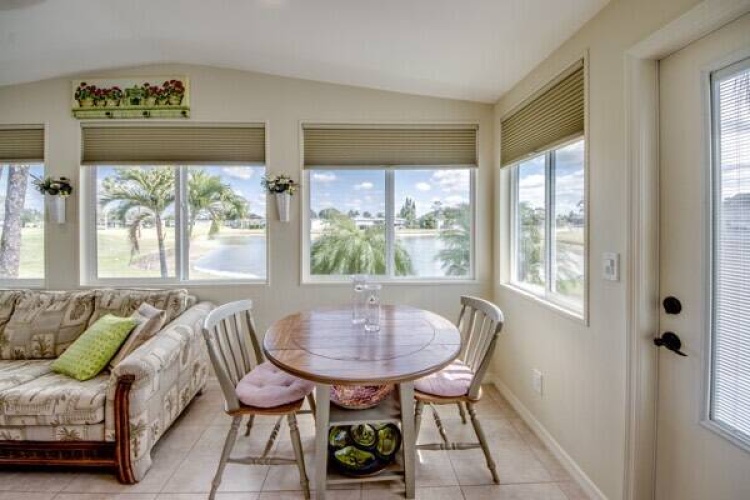 19509 Ravines, North Fort Myers, Florida 33903, 2 Bedrooms Bedrooms, ,2 BathroomsBathrooms,Mobile/manufactured,For Sale,Ravines,11670265