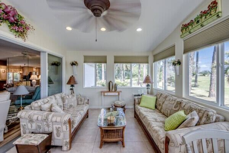 19509 Ravines, North Fort Myers, Florida 33903, 2 Bedrooms Bedrooms, ,2 BathroomsBathrooms,Mobile/manufactured,For Sale,Ravines,11670265