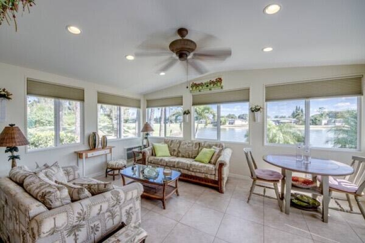 19509 Ravines, North Fort Myers, Florida 33903, 2 Bedrooms Bedrooms, ,2 BathroomsBathrooms,Mobile/manufactured,For Sale,Ravines,11670265