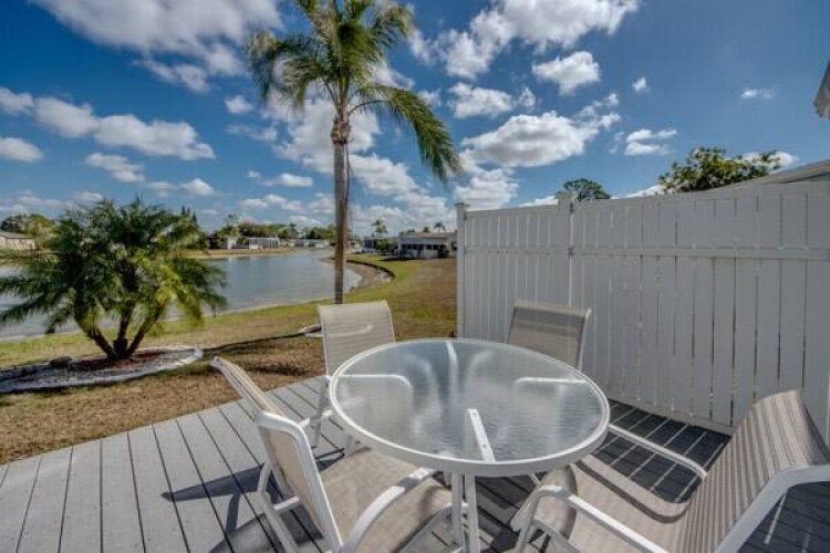 19509 Ravines, North Fort Myers, Florida 33903, 2 Bedrooms Bedrooms, ,2 BathroomsBathrooms,Mobile/manufactured,For Sale,Ravines,11670265