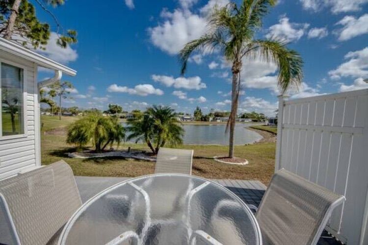 19509 Ravines, North Fort Myers, Florida 33903, 2 Bedrooms Bedrooms, ,2 BathroomsBathrooms,Mobile/manufactured,For Sale,Ravines,11670265