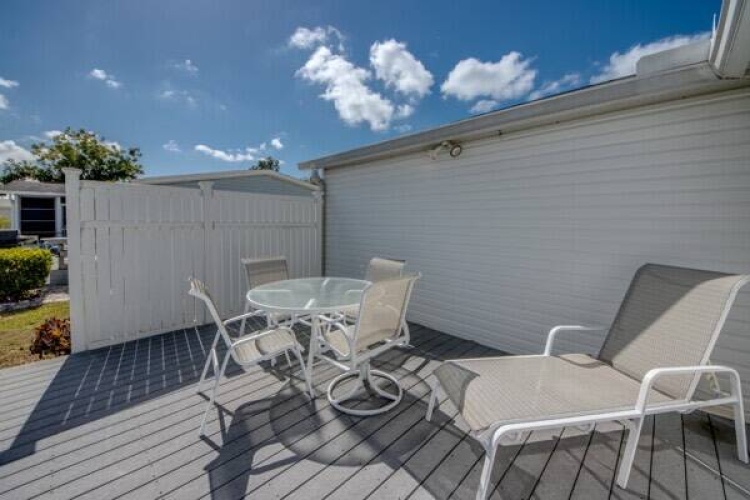 19509 Ravines, North Fort Myers, Florida 33903, 2 Bedrooms Bedrooms, ,2 BathroomsBathrooms,Mobile/manufactured,For Sale,Ravines,11670265