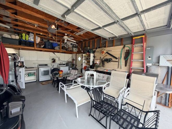 19509 Ravines, North Fort Myers, Florida 33903, 2 Bedrooms Bedrooms, ,2 BathroomsBathrooms,Mobile/manufactured,For Sale,Ravines,11670265