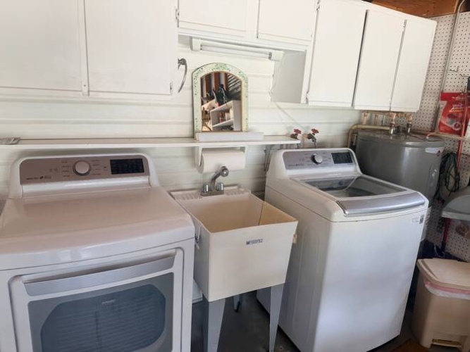 19509 Ravines, North Fort Myers, Florida 33903, 2 Bedrooms Bedrooms, ,2 BathroomsBathrooms,Mobile/manufactured,For Sale,Ravines,11670265