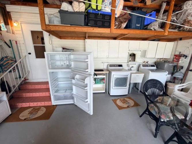19509 Ravines, North Fort Myers, Florida 33903, 2 Bedrooms Bedrooms, ,2 BathroomsBathrooms,Mobile/manufactured,For Sale,Ravines,11670265