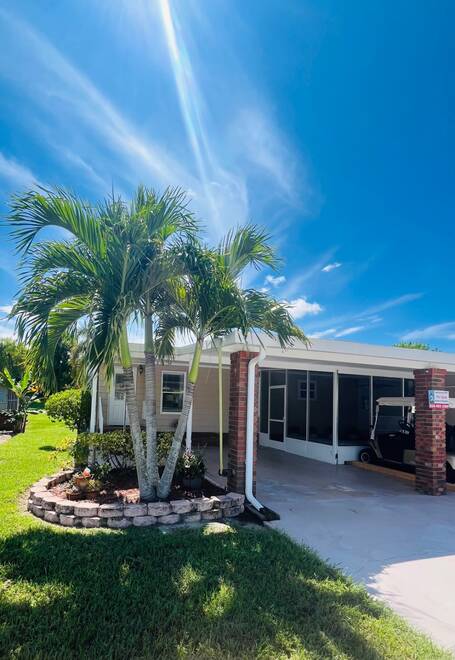 19112 Grenelefe Ct., North Fort Myers, Florida 33903, 2 Bedrooms Bedrooms, ,2 BathroomsBathrooms,Mobile/manufactured,For Sale,Grenelefe Ct.,11670338