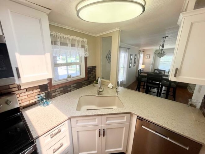 19112 Grenelefe Ct., North Fort Myers, Florida 33903, 2 Bedrooms Bedrooms, ,2 BathroomsBathrooms,Mobile/manufactured,For Sale,Grenelefe Ct.,11670338